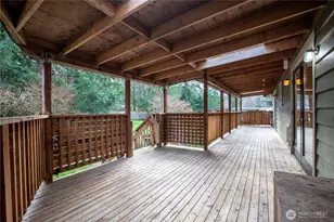 4520 Victory Pl SW, Port Orchard, WA 98367 - Photo 24