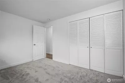 4520 Victory Place SW, Port Orchard, WA 98367 - Photo 12