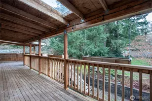 4520 Victory Pl SW, Port Orchard, WA 98367 - Photo 26