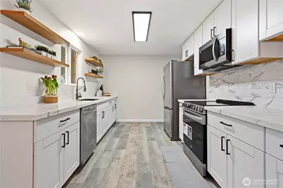 22109 93 Place W, Edmonds, WA 98020 - Photo 12