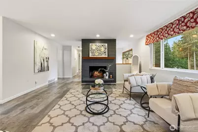 22109 NW 93 Place W, Edmonds, WA 98020 - Photo 8