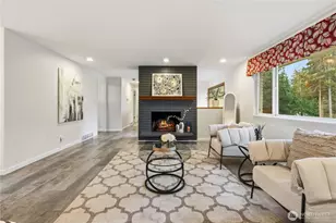 22109 NW 93 Pl W, Edmonds, WA 98020 - Photo 8