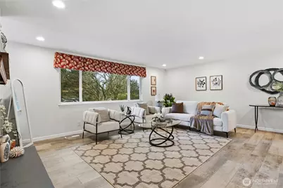 22109 93 Place W, Edmonds, WA 98020 - Photo 4