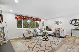 22109 NW 93 Pl W, Edmonds, WA 98020 - Photo 4