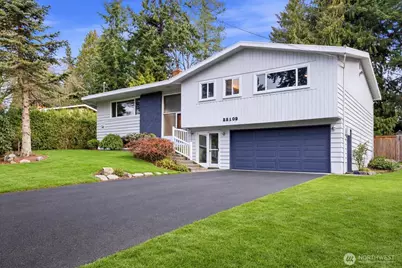 22109 NW 93 Place W, Edmonds, WA 98020 - Photo 2