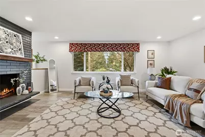 22109 NW 93 Place W, Edmonds, WA 98020 - Photo 6