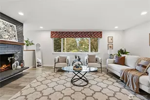 22109 NW 93 Pl W, Edmonds, WA 98020 - Photo 6