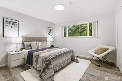 22109 93 Place W, Edmonds, WA 98020 - Photo 22