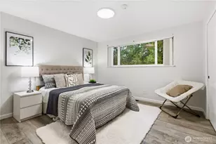 22109 NW 93 Pl W, Edmonds, WA 98020 - Photo 22