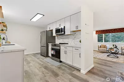 22109 NW 93 Place W, Edmonds, WA 98020 - Photo 14