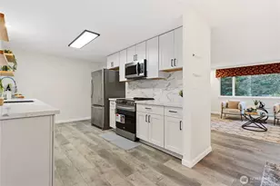 22109 NW 93 Pl W, Edmonds, WA 98020 - Photo 14