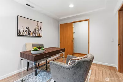 22109 93 Place W, Edmonds, WA 98020 - Photo 28