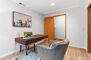 22109 NW 93 Pl W, Edmonds, WA 98020 - Photo 28