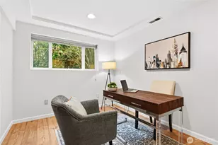 22109 NW 93 Pl W, Edmonds, WA 98020 - Photo 28