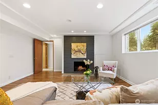 22109 NW 93 Pl W, Edmonds, WA 98020 - Photo 26