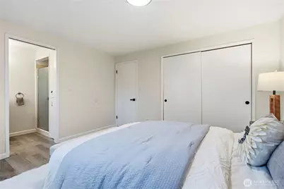 22109 93 Place W, Edmonds, WA 98020 - Photo 18