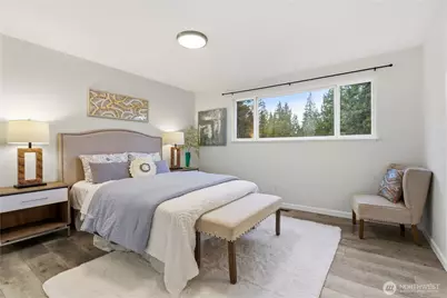 22109 NW 93 Place W, Edmonds, WA 98020 - Photo 18