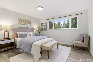 22109 NW 93 Pl W, Edmonds, WA 98020 - Photo 18