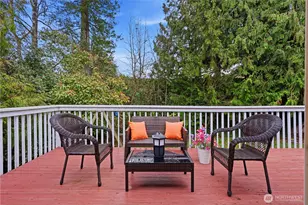 22109 NW 93 Pl W, Edmonds, WA 98020 - Photo 14