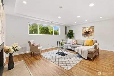 22109 93 Place W, Edmonds, WA 98020 - Photo 24