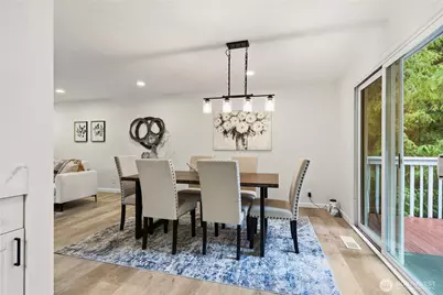 22109 93 Place W, Edmonds, WA 98020 - Photo 10
