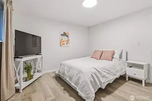 22109 NW 93 Pl W, Edmonds, WA 98020 - Photo 20