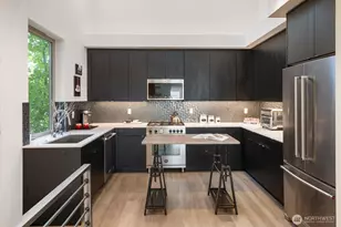 551 28th Ave, Seattle, WA 98122 - Photo 4