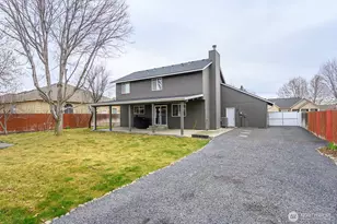 9488 Naples St SE, Moses Lake, WA 98837 - Photo 32