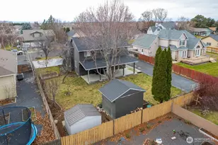 9488 Naples St SE, Moses Lake, WA 98837 - Photo 38