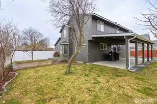 9488 Naples St SE, Moses Lake, WA 98837 - Photo 34