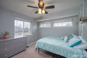 9488 Naples St SE, Moses Lake, WA 98837 - Photo 22