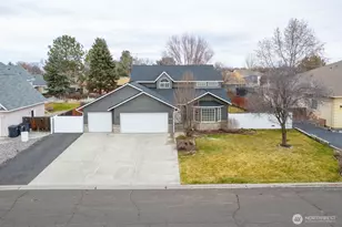 9488 Naples St SE, Moses Lake, WA 98837 - Photo 40