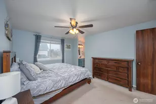 9488 Naples St SE, Moses Lake, WA 98837 - Photo 18