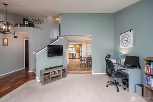 9488 Naples St SE, Moses Lake, WA 98837 - Photo 6