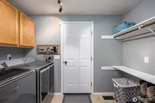 9488 Naples St SE, Moses Lake, WA 98837 - Photo 16