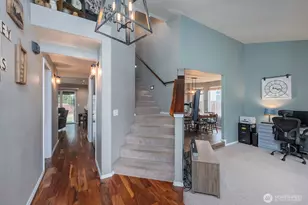 9488 Naples St SE, Moses Lake, WA 98837 - Photo 4