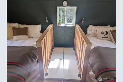 0 W Cascade Way #D3-47, Marblemount, WA 98267 - Photo 10