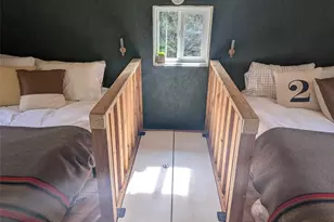 0 W Cascade Way, Marblemount, WA 98267 - Photo 10