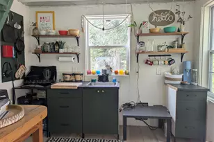 0 W Cascade Way, Marblemount, WA 98267 - Photo 6