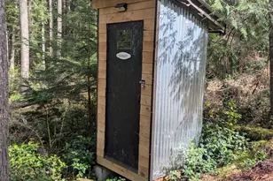 0 W Cascade Way, Marblemount, WA 98267 - Photo 12