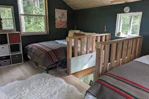 0 W Cascade Way, Marblemount, WA 98267 - Photo 8