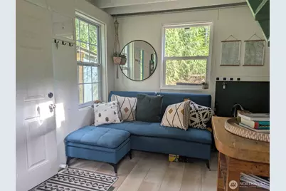 0 W Cascade Way #D3-47, Marblemount, WA 98267 - Photo 2