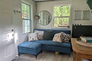 0 W Cascade Way, Marblemount, WA 98267 - Photo 2