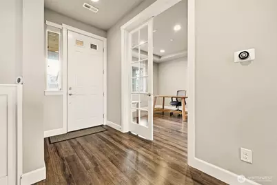 3907 14th Avenue SE, Puyallup, WA 98372 - Photo 4
