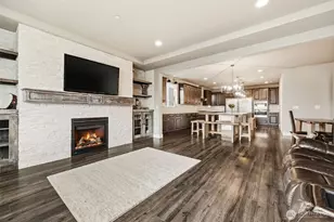 3907 14th Ave SE, Puyallup, WA 98372 - Photo 10