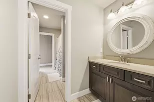 3907 14th Ave SE, Puyallup, WA 98372 - Photo 24