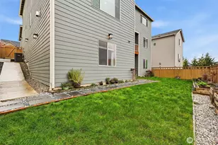 3907 14th Ave SE, Puyallup, WA 98372 - Photo 38