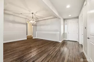 3907 14th Ave SE, Puyallup, WA 98372 - Photo 6