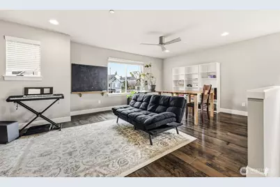 3907 14th Avenue SE, Puyallup, WA 98372 - Photo 16