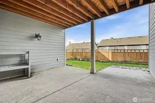 3907 14th Ave SE, Puyallup, WA 98372 - Photo 34